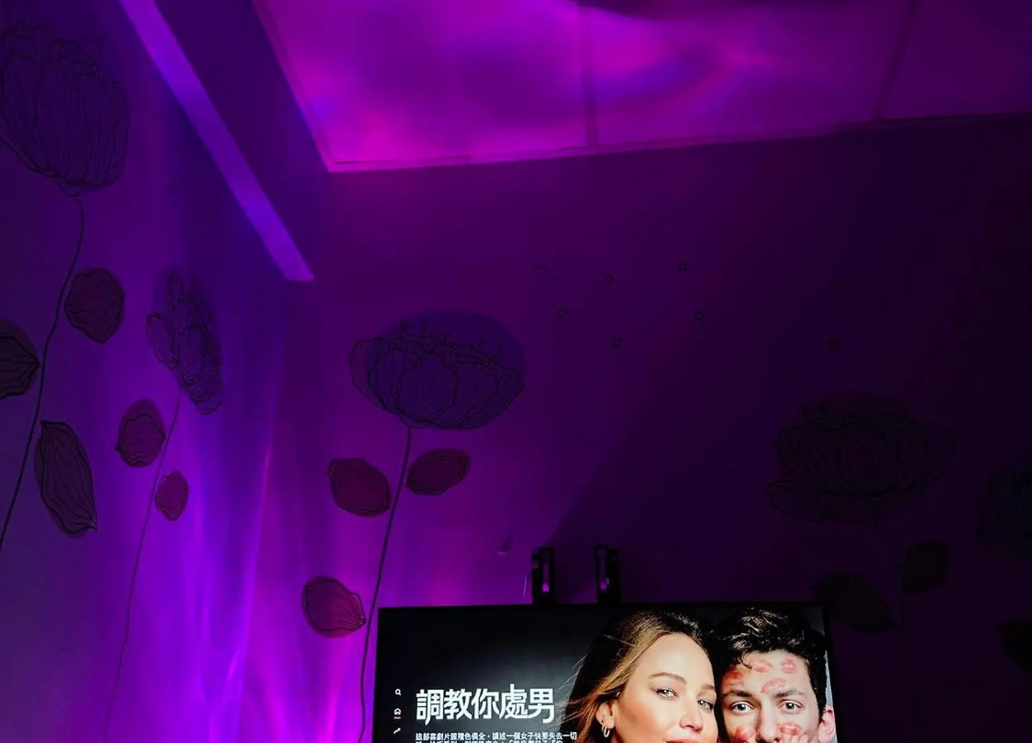 Inn Royal Paris Guest House 皇家巴黎賓館 Hong Kong